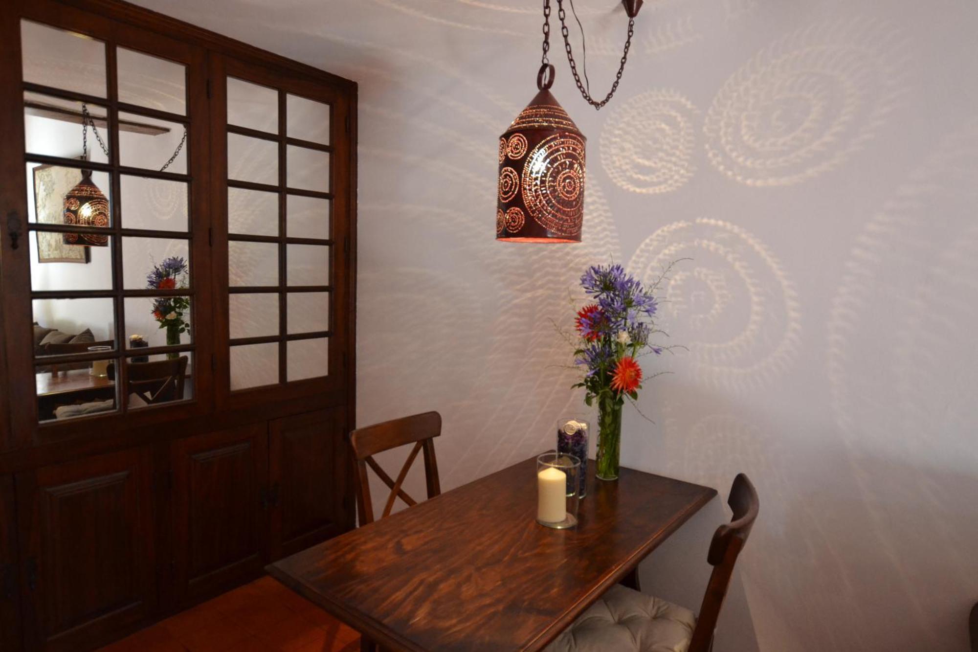 Paco De Calheiros - Turismo De Habitacao Bed & Breakfast Понте де Лима Стая снимка